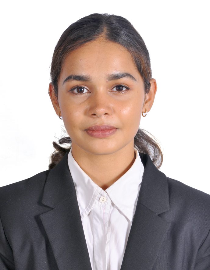 Tanvi